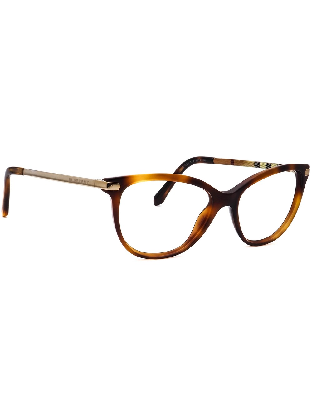 Burberry B 2280 3316 Eyewear